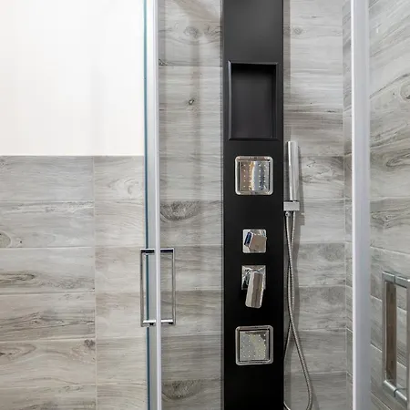 A Calata Rooms-2